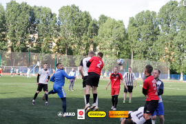<a href="https://st.getinfootball.com/albums/1102037/6a209f2f0bdca_1920.jpg" target="_blank">Завантажити оригінал</a>