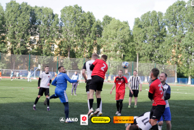<a href="https://st.getinfootball.com/albums/1102037/6a209f2f0bdca_1920.jpg" target="_blank">Завантажити оригінал</a>