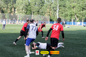<a href="https://st.getinfootball.com/albums/1102037/6a209f34cb054_1920.jpg" target="_blank">Завантажити оригінал</a>