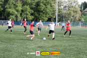 <a href="https://st.getinfootball.com/albums/1102037/6a209f3a711e1_1920.jpg" target="_blank">Завантажити оригінал</a>