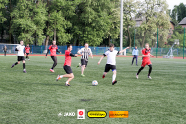 <a href="https://st.getinfootball.com/albums/1102037/6a209f3a711e1_1920.jpg" target="_blank">Завантажити оригінал</a>