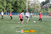<a href="https://st.getinfootball.com/albums/1102037/6a209f3f2aa02_1920.jpg" target="_blank">Завантажити оригінал</a>