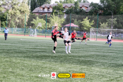 <a href="https://st.getinfootball.com/albums/1102037/6a209f4446c8c_1920.jpg" target="_blank">Завантажити оригінал</a>