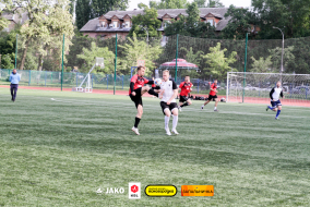 <a href="https://st.getinfootball.com/albums/1102037/6a209f4446c8c_1920.jpg" target="_blank">Завантажити оригінал</a>