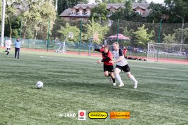 <a href="https://st.getinfootball.com/albums/1102037/6a209f49e6ea2_1920.jpg" target="_blank">Завантажити оригінал</a>