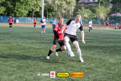 <a href="https://st.getinfootball.com/albums/1102037/6a209f4e15976_1920.jpg" target="_blank">Завантажити оригінал</a>