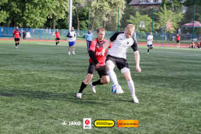 <a href="https://st.getinfootball.com/albums/1102037/6a209f4e15976_1920.jpg" target="_blank">Завантажити оригінал</a>