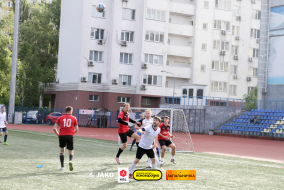 <a href="https://st.getinfootball.com/albums/1102037/6a209f52f3259_1920.jpg" target="_blank">Завантажити оригінал</a>