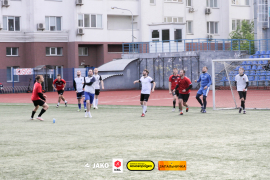 <a href="https://st.getinfootball.com/albums/1102037/6a209f55dc053_1920.jpg" target="_blank">Завантажити оригінал</a>