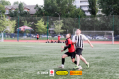 <a href="https://st.getinfootball.com/albums/1102037/6a209f59d43a9_1920.jpg" target="_blank">Завантажити оригінал</a>
