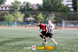 <a href="https://st.getinfootball.com/albums/1102037/6a209f5dd24d2_1920.jpg" target="_blank">Завантажити оригінал</a>