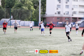 <a href="https://st.getinfootball.com/albums/1102037/6a209f62e0949_1920.jpg" target="_blank">Завантажити оригінал</a>