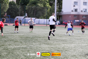 <a href="https://st.getinfootball.com/albums/1102037/6a209f67e4a3e_1920.jpg" target="_blank">Завантажити оригінал</a>
