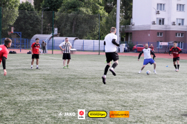 <a href="https://st.getinfootball.com/albums/1102037/6a209f67e4a3e_1920.jpg" target="_blank">Завантажити оригінал</a>