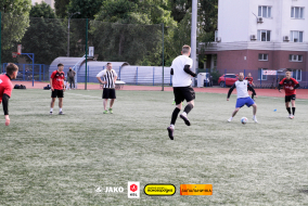 <a href="https://st.getinfootball.com/albums/1102037/6a209f67e4a3e_1920.jpg" target="_blank">Завантажити оригінал</a>