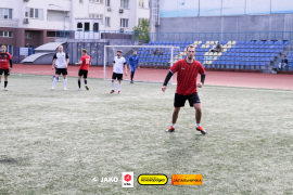 <a href="https://st.getinfootball.com/albums/1102037/6a209f6bc4d23_1920.jpg" target="_blank">Завантажити оригінал</a>