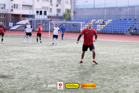 <a href="https://st.getinfootball.com/albums/1102037/6a209f6bc4d23_1920.jpg" target="_blank">Завантажити оригінал</a>