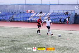 <a href="https://st.getinfootball.com/albums/1102037/6a209f6fed348_1920.jpg" target="_blank">Завантажити оригінал</a>