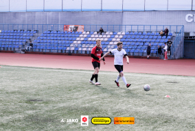 <a href="https://st.getinfootball.com/albums/1102037/6a209f6fed348_1920.jpg" target="_blank">Завантажити оригінал</a>