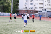 <a href="https://st.getinfootball.com/albums/1102037/6a209f73d0dcb_1920.jpg" target="_blank">Завантажити оригінал</a>
