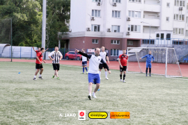 <a href="https://st.getinfootball.com/albums/1102037/6a209f73d0dcb_1920.jpg" target="_blank">Завантажити оригінал</a>