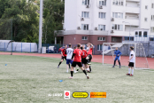 <a href="https://st.getinfootball.com/albums/1102037/6a209f78d4b99_1920.jpg" target="_blank">Завантажити оригінал</a>