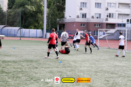 <a href="https://st.getinfootball.com/albums/1102037/6a209f7cdcf9c_1920.jpg" target="_blank">Завантажити оригінал</a>