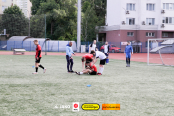 <a href="https://st.getinfootball.com/albums/1102037/6a209f8200b0f_1920.jpg" target="_blank">Завантажити оригінал</a>