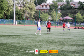 <a href="https://st.getinfootball.com/albums/1102037/6a209f8711a74_1920.jpg" target="_blank">Завантажити оригінал</a>