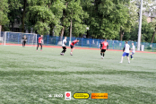 <a href="https://st.getinfootball.com/albums/1102037/6a209f8c18df1_1920.jpg" target="_blank">Завантажити оригінал</a>