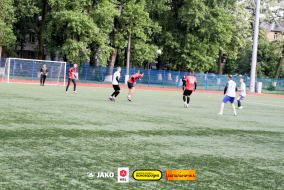 <a href="https://st.getinfootball.com/albums/1102037/6a209f8c18df1_1920.jpg" target="_blank">Завантажити оригінал</a>