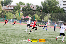 <a href="https://st.getinfootball.com/albums/1102037/6a209f90eb6e7_1920.jpg" target="_blank">Завантажити оригінал</a>