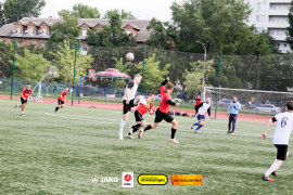 <a href="https://st.getinfootball.com/albums/1102037/6a209f96e60a5_1920.jpg" target="_blank">Завантажити оригінал</a>