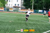 <a href="https://st.getinfootball.com/albums/1102037/6a209f9be243f_1920.jpg" target="_blank">Завантажити оригінал</a>