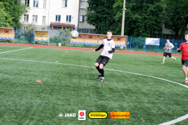 <a href="https://st.getinfootball.com/albums/1102037/6a209f9be243f_1920.jpg" target="_blank">Завантажити оригінал</a>