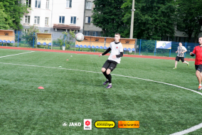 <a href="https://st.getinfootball.com/albums/1102037/6a209f9be243f_1920.jpg" target="_blank">Завантажити оригінал</a>