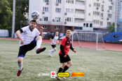 <a href="https://st.getinfootball.com/albums/1102037/6a209f9fdbdec_1920.jpg" target="_blank">Завантажити оригінал</a>