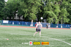 <a href="https://st.getinfootball.com/albums/1102037/6a209fa4f051f_1920.jpg" target="_blank">Завантажити оригінал</a>