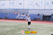 <a href="https://st.getinfootball.com/albums/1102037/6a209fa8b1f41_1920.jpg" target="_blank">Завантажити оригінал</a>
