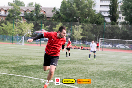 <a href="https://st.getinfootball.com/albums/1102037/6a209fabf0412_1920.jpg" target="_blank">Завантажити оригінал</a>