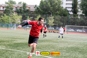 <a href="https://st.getinfootball.com/albums/1102037/6a209fabf0412_1920.jpg" target="_blank">Завантажити оригінал</a>