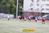 <a href="https://st.getinfootball.com/albums/1102037/6a209fb117a0d_1920.jpg" target="_blank">Завантажити оригінал</a>