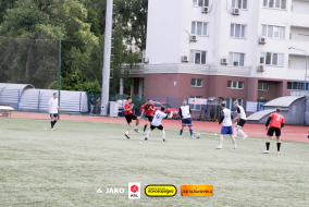 <a href="https://st.getinfootball.com/albums/1102037/6a209fb117a0d_1920.jpg" target="_blank">Завантажити оригінал</a>