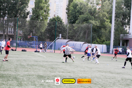 <a href="https://st.getinfootball.com/albums/1102037/6a209fb6039c0_1920.jpg" target="_blank">Завантажити оригінал</a>