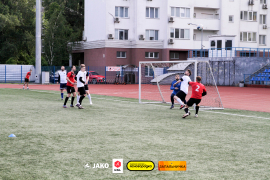 <a href="https://st.getinfootball.com/albums/1102037/6a209fbb3106d_1920.jpg" target="_blank">Завантажити оригінал</a>