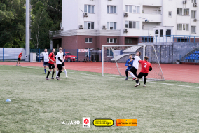 <a href="https://st.getinfootball.com/albums/1102037/6a209fbb3106d_1920.jpg" target="_blank">Завантажити оригінал</a>