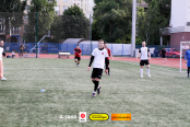 <a href="https://st.getinfootball.com/albums/1102037/6a209fc08d082_1920.jpg" target="_blank">Завантажити оригінал</a>