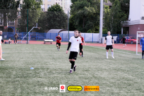 <a href="https://st.getinfootball.com/albums/1102037/6a209fc08d082_1920.jpg" target="_blank">Завантажити оригінал</a>