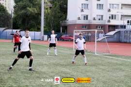 <a href="https://st.getinfootball.com/albums/1102037/6a209fc6005a3_1920.jpg" target="_blank">Завантажити оригінал</a>