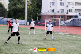 <a href="https://st.getinfootball.com/albums/1102037/6a209fc6005a3_1920.jpg" target="_blank">Завантажити оригінал</a>